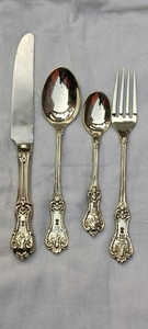 ชุดเครื่องครัวสแตนเลสสตีลยุโรปแบบทันสมัย ลายตอกแบบแฮมเมอร์ คุณภาพสูง พร้อมลายผลไม้พิมพ์ลาย สำหรับงานเลี้ยงทางศาสนา - Product Image 4