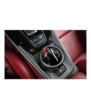 Porsche 911 Carrera 2024, 12 Meses de Uso, 36,742 km, Volante a la Izquierda, Asientos de Cuero, Cámara Trasera - Product Image 6