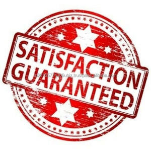 Venta al por mayor de cabujones rectangulares de 8x10mm, fresa natural, cuarzo, moteado verde, proveedor de piedras preciosas a granel, proveedor de piedras preciosas - Product Image 5