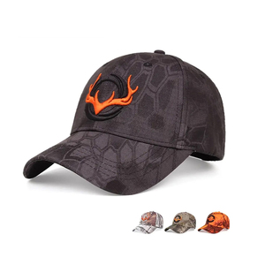 Casquettes de camionneur classiques unisexes de haute qualité, imperméables, respirantes, ajustables, avec design personnalisé, pour toutes les saisons, pour la salle de sport et les occasions décontractées - Product Image 1