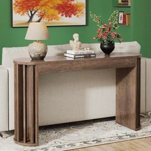 Consolle da Salotto - Product Image 3