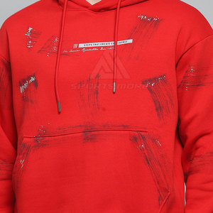 Survêtement Homme Tendance Coupe Slim Confortable et Léger – Idéal Entraînement – Meilleures Ventes - Product Image 4