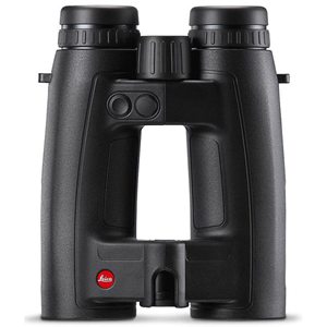 Jumelles laser étanches 8x42 avec optique remplie d'azote - Product Image 1