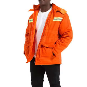 Chaquetas Protectoras de Alta Calidad para Jinete con Materiales Ligeros y Amortiguación Superior - Product Image 2