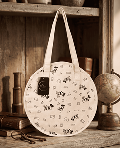 Cotton <b>Canvas</b> <b>Tote</b> Bag Custom Logo Reusable Shopping Bags Wholesale Supplier Custom Branding Promotional Beach Fashion Daily Use - Product Image 2