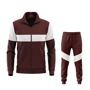 DAIZEN STAR INTERNATIONAL Chándal con Capucha Unisex para Adultos, Cortavientos, Transpirable, Ecológico, de Secado Rápido, Estilo Urbano para Primavera - Product Image 1