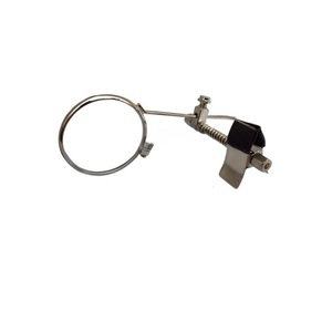 Gafas de alta calidad para anteojos, colección de herramientas premium para la fabricación de joyas y el mejor producto al precio mayorista más bajo. - Product Image 3