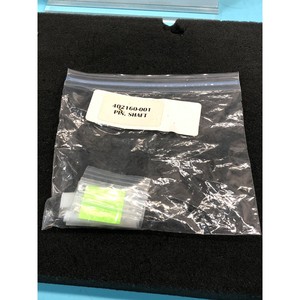 ชุด 5 ชิ้น FSI 402160-001 Pin Shaft AWM-F-5-5-014 - อุปกรณ์และอะไหล่เซมิคอนดักเตอร์ระดับโลกที่เชื่อถือได้ - Product Image 5