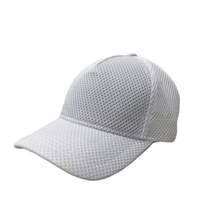 Casquette de baseball en coton personnalisée avec broderie 3D, design hip-hop, grande taille, tendance populaire - Product Image 3