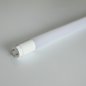 Tubos LED T8 de Vidrio de 2 y 4 Pies para Uso en Oficinas, Solución de Iluminación de Alto Rendimiento - Product Image 1