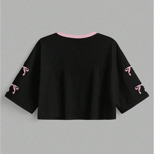 Premium Quality Mesh Jersey Lightweight Sports Training Teamwear Jersey Manufacturer Wholesale Supply - Product Image 5