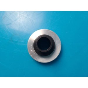 Mattson PARADIGM E Lift SHAFT BUSHING 1 - Product Image 1