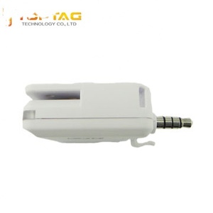 RFID <span class=keywords><strong>reader</strong></span> giá không thấm nước RFID đọc thẻ tín dụng/đầu đọc thẻ thông minh cho RFID khóa cửa truy cập - Product Image 2