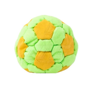 Premium Quality Low Moq <b>Hacky</b> <b>Sack</b> Ball Best Material <b>Hacky</b> <b>Sack</b> Ball Wholesale <b>Hacky</b> <b>Sack</b> Ball - Product Image 1
