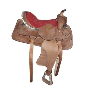 อานตะวันตก - Product Image 1