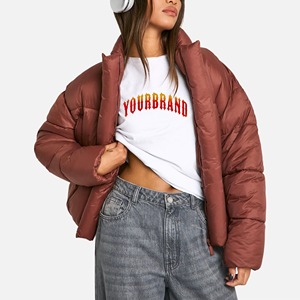 Nouvelle collection de vestes matelassées pour hommes - Best-seller en ligne, design brodé et imprimé, fabricant pakistanais - Product Image 1