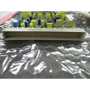 เซ็นเซอร์ตำแหน่งแขน PWBA รุ่น AMAT 0100-90790 ITL - อุปกรณ์และอะไหล่เซมิคอนดักเตอร์ระดับโลกที่เชื่อถือได้ - Product Image 4