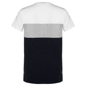 Camiseta deportiva de manga corta para hombre, ropa informal a la moda, producto de tendencias, gran oferta, 2021 - Product Image 2