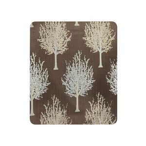 Rideaux de collection design de luxe de meilleure qualité pour la décoration de la maison, du salon et de la chambre à coucher pour la porte et la fenêtre de la saison estivale - Product Image 6