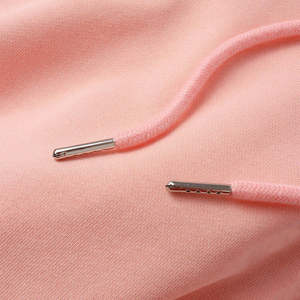 Sudaderas con Capucha Gráficas Personalizadas para Hombre, Etiqueta Privada, Hombro Caído, 100% Algodón Felpa, Ecológicas para Marcas de Streetwear Estadounidenses, MOQ Bajo - Product Image 6