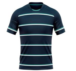 Ropa Deportiva SPINE CRAFT, Ropa Deportiva Transpirable de Secado Rápido, Absorbe la Humedad, para Todas las Temporadas, Talla Adulto, 100% Poliéster - Product Image 4