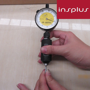 Service d'inspection de contrôle qualité (CQ) avant expédition pour vis professionnels au Vietnam - INSPLUS - Product Image 1