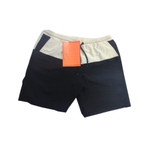 Pantalones de pijama de lana para hombre, cálidos, suaves, informales, cómodos, con cintura elástica, para uso diario, de alta calidad, cortos. - Product Image 6