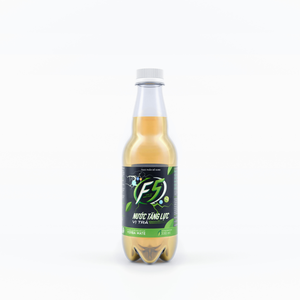 Bebidas Energéticas F5 de Calidad de Exportación, Café, Té Personalizado, Paquete Variado, Botella de Bebida Personalizada - Product Image 6