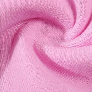 Trajes Deportivos para Adultos, 100% Algodón, Hechos en Pakistán, de Alta Calidad, los Más Vendidos - Product Image 5