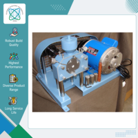 Moulin Wiley de qualité exceptionnelle, à haute efficacité, vitesse de 700 tr/min, taille de maille 20, 40, 60, vendu dans le monde entier à un prix de marché impressionnant