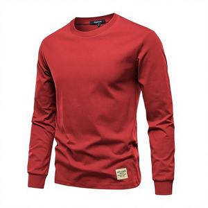 Nouveau sweat-shirt en polaire pour homme, tendance hiver, impression numérique, design personnalisé, vente en gros, OEM, best-seller - Product Image 3