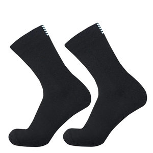 High Quality Crew Fashion Grip Embroidery Women Compression Logo Print Men's Designer Sport Custom <b>Socks</b> - Product Image 1