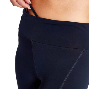 Pantalon d'équitation extensible 4 directions de haute qualité, leggings, collants, vêtements d'équitation en tissu technique au toucher doux - Product Image 3