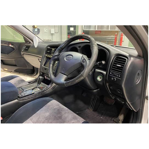 Toyota Corolla LE 2005 - Product Image 3