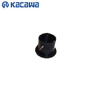 3853423 DP-SM 1.68 douille marine KACAWA pour VOLVO - Product Image 1