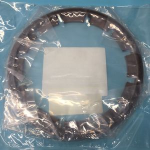 AMAT 0020-30710 RING CLAMP SEMICONDUCTOR, 116552 - อุปกรณ์และอะไหล่เซมิคอนดักเตอร์ระดับโลกที่เชื่อถือได้ - Product Image 4