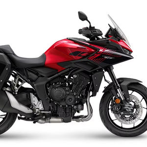 Motocicleta de Turismo CB1000GT 2025 en Oferta, ¡Consíguelo a un Precio Increíble! - ¡Compre Ahora! - Product Image 1