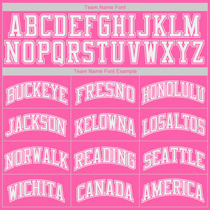 Ensemble d'uniformes de basketball personnalisés, fournisseur en gros de maillots de couleur d'équipe personnalisés, fabricant de shorts personnalisés avec impression de logo - Product Image 6