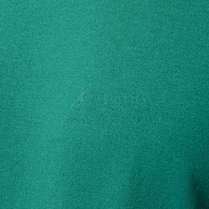 Camiseta de manga corta para hombre, diseño nuevo de verano, último diseño, color personalizado. - Product Image 6
