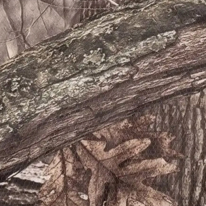 Camisas y Tops de Caza de Manga Larga, Ligeras, Transpirables, de Tela Suave, con Diseño Multibolsillos, de Poliéster y Algodón con Cuentas - Product Image 6