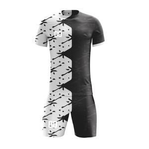 Uniforme de basket-ball rétro personnalisé 2025 pour homme – Dernier design, haute qualité, séchage rapide, doux, sublimé, brodé, sans manches, respirant - Product Image 3