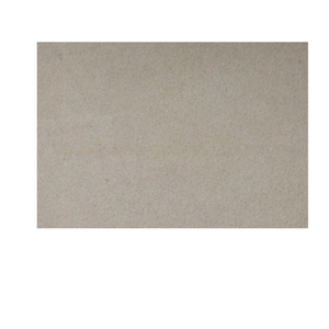 Blasted Surface Paving <b>stone</b> Cobblestone Pavers for Driveway Patio Walkway Garden <b>Landscape</b> Road and Municipal Projects - Product Image 1