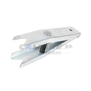 เครื่องมือบีบอัดบานพับประตูสำหรับรถยนต์แบบแคลิเบอร์ไต้หวัน - Product Image 1