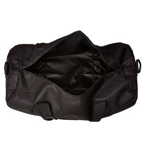 Custom Logo Unisex Large Capacity Waterproof Sports Fitness Duffle Backpack <b>Weekend</b> Custom Logo Lightweight Sports <b>Bag</b> - Product Image 4