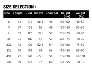 ORREN INTERNATIONAL Custom Heavyweight Plain Light Grey <b>Zip</b>-<b>Up</b> <b>Men's</b> Blank Oversized 100% Organic Cotton Full-<b>Zip</b> <b>Cardigan</b> - Product Image 6