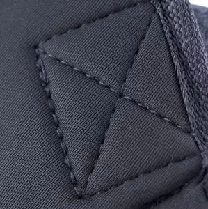 Botas de Montar de Lujo Personalizadas de Alta Calidad para Caballos, Equipo Ecuestre Transpirable de Neopreno, Venta al por Mayor - Product Image 3