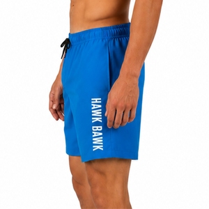 Custom <b>Men</b> Swim Shorts Quick Dry Beach Board Shorts Summer Swimming <b>Trunks</b> Premium Quality Quick Dry Lightweight Breathable - Product Image 3