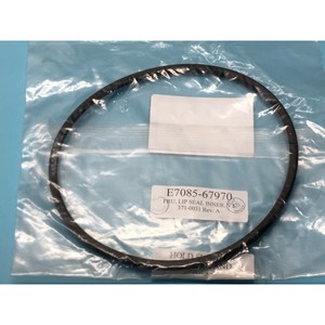 3 Verigy E7085-67970 FRU, Sello labial interno, V5 - Equipo y piezas de semiconductores de confianza de Trusted Global Legacy - Product Image 4
