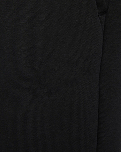 Pantalon de survêtement décontracté pour homme, en coton doux, idéal pour la gym, l'entraînement, le sport et le quotidien - Product Image 5