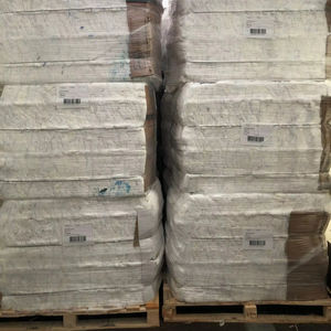 Pañales Desechables para Bebé, Precio de Mayoreo de Fábrica - Product Image 1